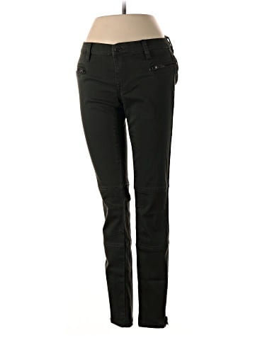 Blank NYC Casual Pants (view 1)
