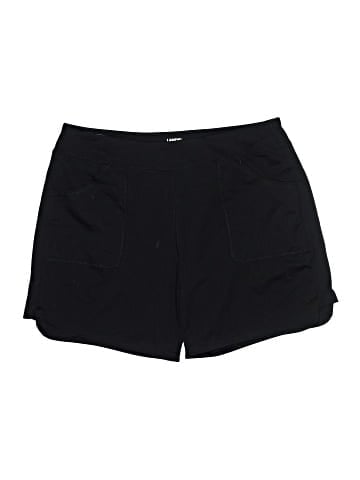 Lands' End Athletic Shorts (view 1)