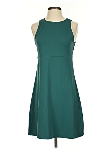 Eddie Bauer Casual Dress (view 1)