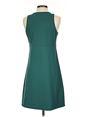 Eddie Bauer Casual Dress (view 2)