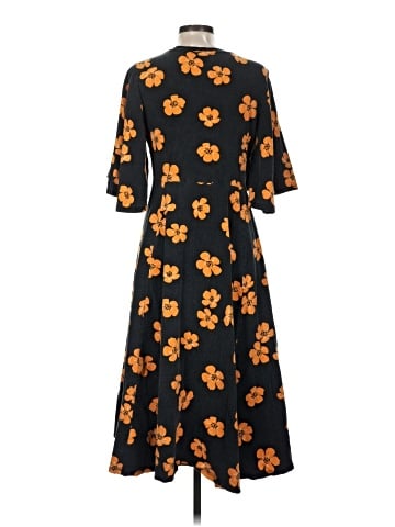 Who What Wear Casual Dress (view 2)
