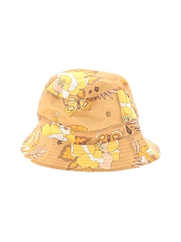 Volcom Bucket Hat (view 1)