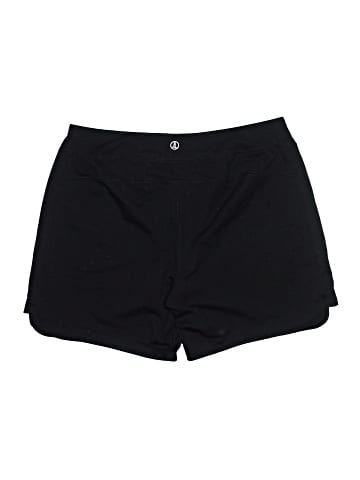 Lands' End Athletic Shorts (view 2)