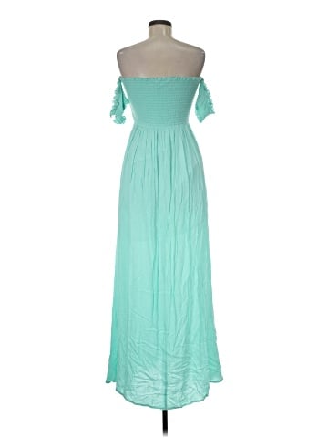 Venus Casual Dress (view 2)