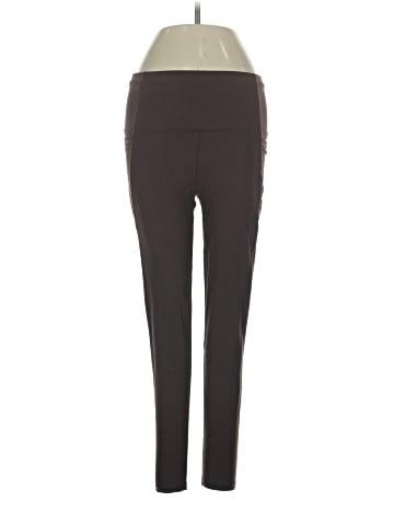 Kyodan Active Pants (view 1)