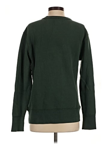 Tailgate Clothing Co. Pullover Sweater (view 2)