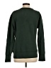 Tailgate Clothing Co. Green Pullover Sweater Size XS - photo 2