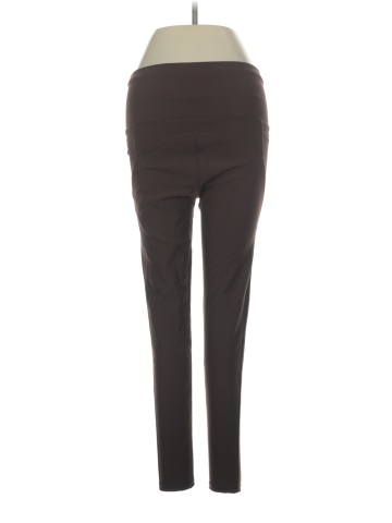 Kyodan Active Pants (view 2)