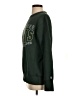 Tailgate Clothing Co. Green Pullover Sweater Size XS - photo 5