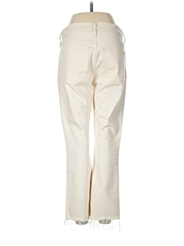 J.Crew Jeans (view 2)
