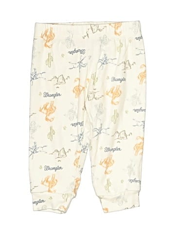 Wrangler Jeans Co Casual Pants (view 1)