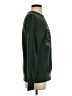 Tailgate Clothing Co. Green Pullover Sweater Size XS - photo 4