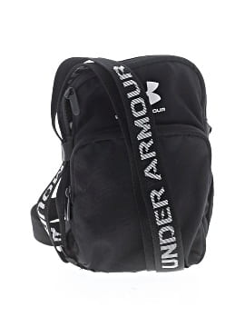 Under Armour Crossbody Bag (view 1)