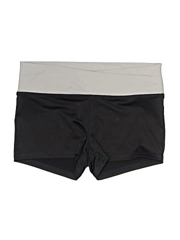 Guess Athletic Shorts (view 1)