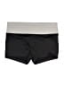 Guess Color Block Gray Athletic Shorts Size XS - photo 1