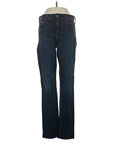 Adriano Goldschmied Jeans (view 1)