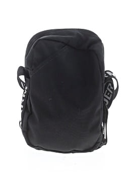 Under Armour Crossbody Bag (view 2)
