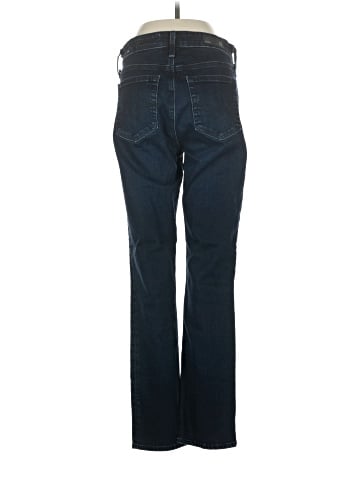 Adriano Goldschmied Jeans (view 2)