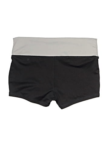 Guess Athletic Shorts (view 2)