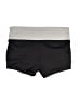 Guess Color Block Gray Athletic Shorts Size XS - photo 2