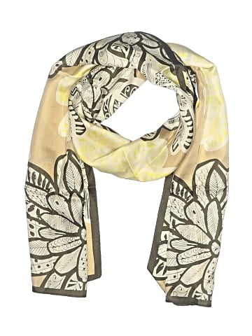 Adrienne Vittadini Scarf (view 1)
