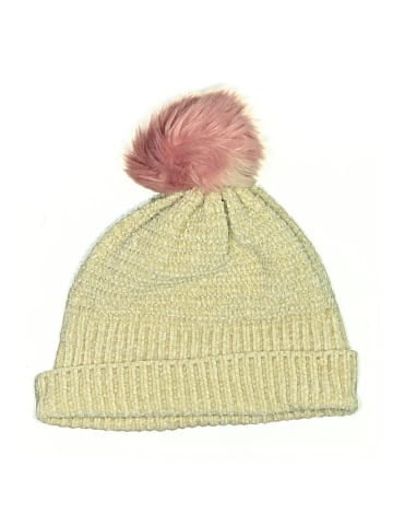 Gymboree Beanie (view 1)