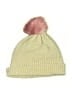 Gymboree Gold Beanie Size Medium kids - Large kids - photo 1