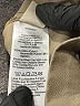 Madewell 100% Cotton Tan Jacket Size XXS - photo 7