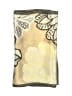 Adrienne Vittadini Yellow Scarf One size - photo 2