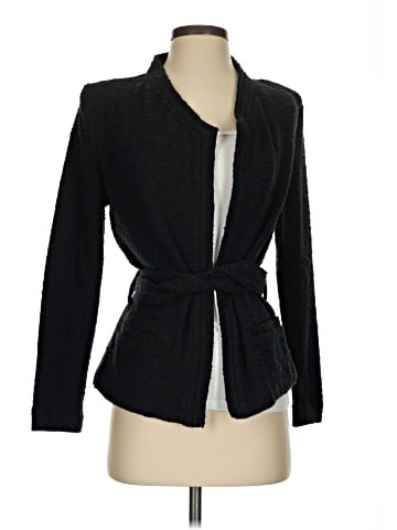 IRO Cardigan (view 1)