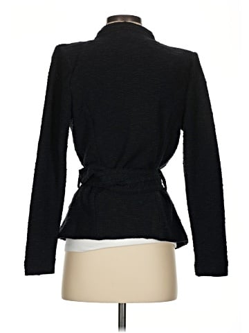 IRO Cardigan (view 2)