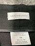 Van Heusen Black Dress Pants Size 18 - photo 4