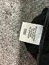 Van Heusen Black Dress Pants Size 18 - photo 5