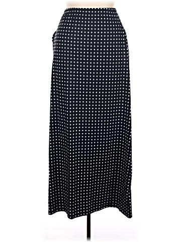 Unbranded Casual Skirt (view 1)