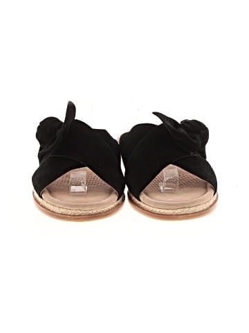 Corso Como Sandals (view 2)