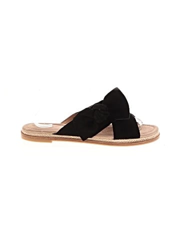 Corso Como Sandals (view 1)