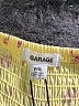 Garage Yellow Tube Top Size S - photo 7