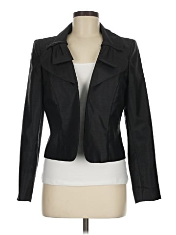 Le Suit Blazer (view 1)