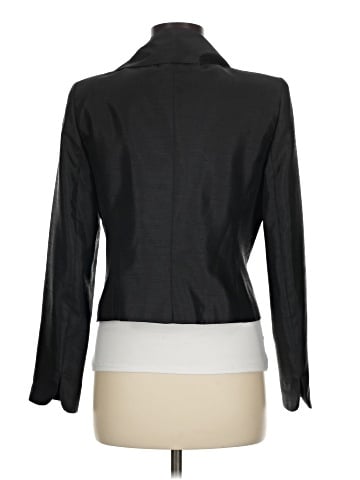 Le Suit Blazer (view 2)