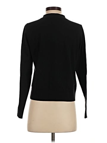 Caslon Cardigan (view 2)