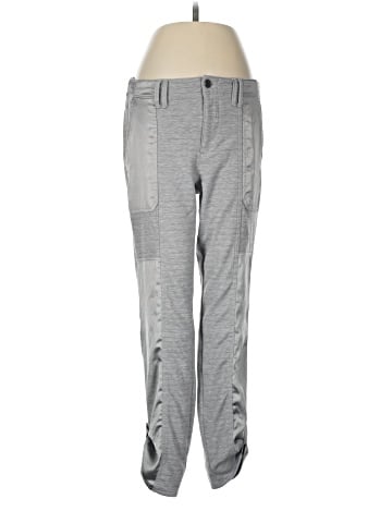 Straight Down Casual Pants (view 1)
