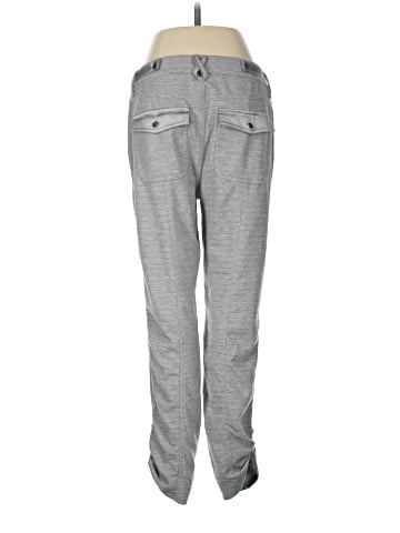 Straight Down Casual Pants (view 2)