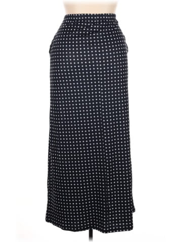 Unbranded Casual Skirt (view 2)