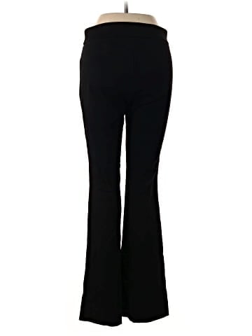 White House Black Market Active Pants (view 2)
