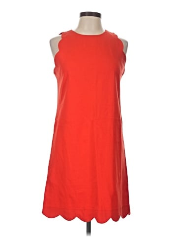 Vince Camuto Casual Dress (view 1)