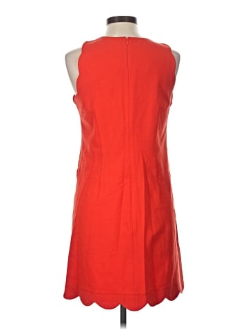 Vince Camuto Casual Dress (view 2)