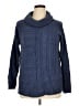Westport 100% Acrylic Blue Pullover Sweater Size XL - photo 1