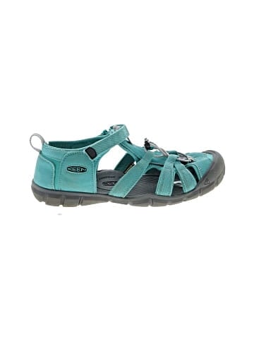 Keen Sandals (view 1)