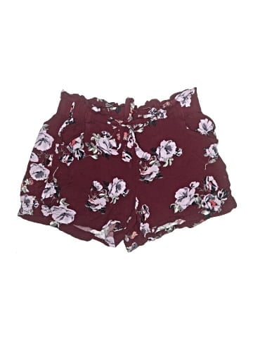 Maurices Shorts (view 1)