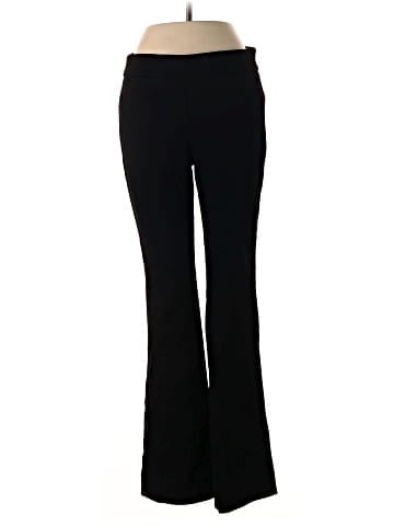 White House Black Market Active Pants (view 1)